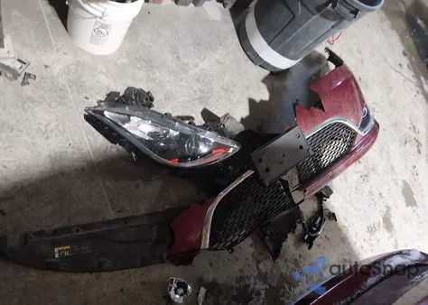 2020 Chrysler Pacifica Touring L Plus from USA, damaged, VIN 2C4RC1EG3LR102350